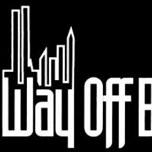 Way Off Broadway Theater Kicks Off 16th Season